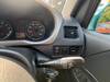 DAIHATSU TERIOS KID