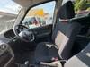 DAIHATSU TERIOS KID