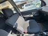 DAIHATSU TERIOS KID