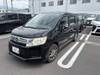 HONDA STEPWAGON