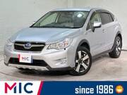 2013 SUBARU OTHER