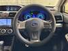 SUBARU OTHER