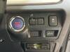 SUBARU OTHER