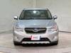 SUBARU OTHER