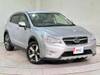 SUBARU OTHER