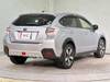 SUBARU OTHER