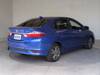 HONDA GRACE