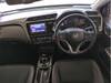 HONDA GRACE