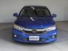 HONDA GRACE