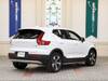 VOLVO OTHER