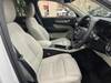 VOLVO OTHER