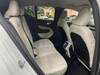 VOLVO OTHER