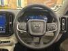 VOLVO OTHER