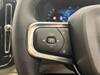 VOLVO OTHER
