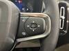 VOLVO OTHER