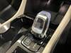 VOLVO OTHER
