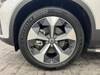 VOLVO OTHER