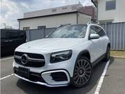2024 MERCEDES BENZ OTHER