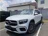 MERCEDES BENZ OTHER