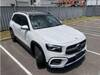 MERCEDES BENZ OTHER