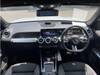 MERCEDES BENZ OTHER