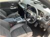 MERCEDES BENZ OTHER