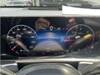 MERCEDES BENZ OTHER