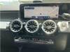 MERCEDES BENZ OTHER