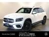 MERCEDES BENZ OTHER