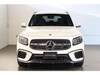 MERCEDES BENZ OTHER
