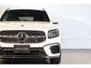 MERCEDES BENZ OTHER