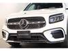 MERCEDES BENZ OTHER