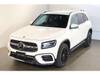 MERCEDES BENZ OTHER