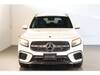 MERCEDES BENZ OTHER