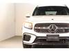 MERCEDES BENZ OTHER