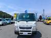 FUSO CANTER