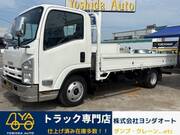2010 ISUZU OTHER