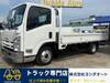 ISUZU OTHER
