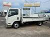 ISUZU OTHER