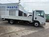ISUZU OTHER