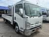 ISUZU OTHER