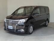 2016 TOYOTA ESQUIRE Gi