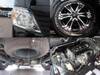 NISSAN OTHER