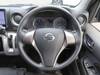 NISSAN OTHER