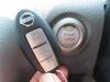 NISSAN OTHER