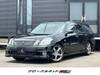 TOYOTA MARK II BLIT