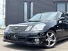 TOYOTA MARK II BLIT