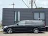 TOYOTA MARK II BLIT