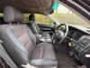 TOYOTA MARK II BLIT