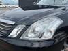 TOYOTA MARK II BLIT